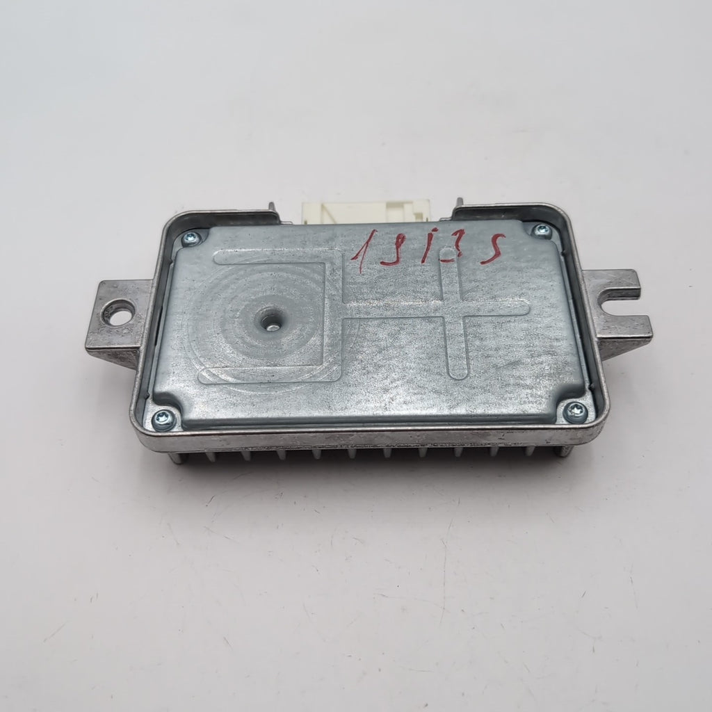 2017 2018 2019 2020 BMW i3s i3 I01 SAS Hybrid Control Module OEM 9500014