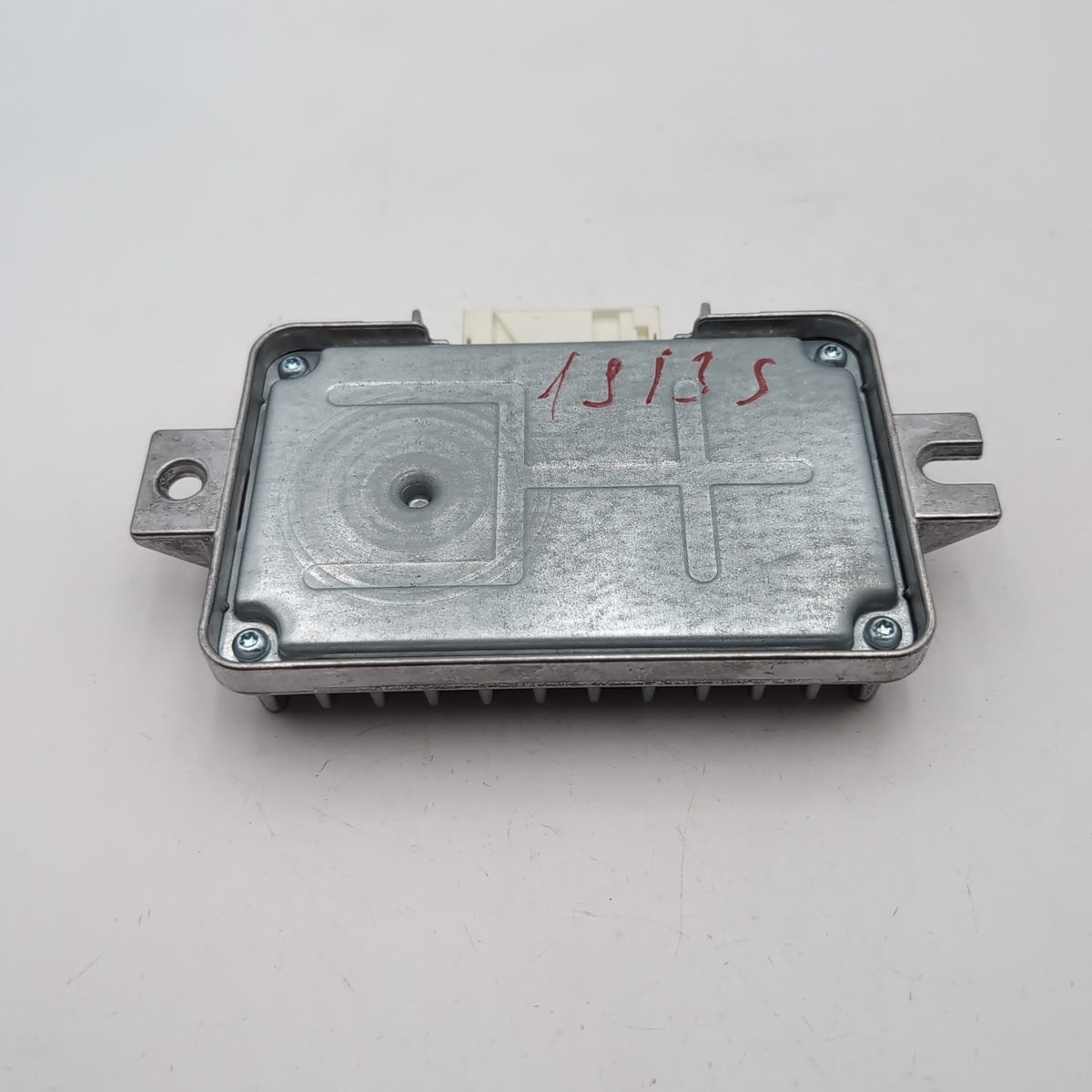 2017 2018 2019 2020 BMW i3s i3 I01 SAS Hybrid Control Module OEM 9500014