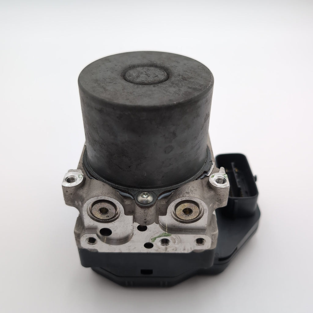 2011 2012 2013 Toyota Highlander 3.5L ABS Anti Lock Brake Pump 44540-0E191