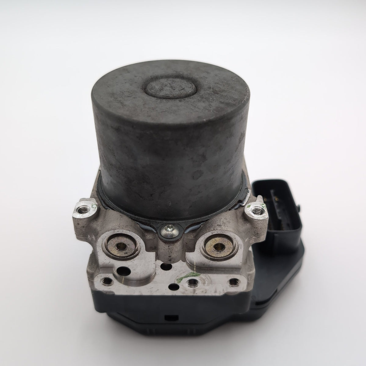 2011 2012 2013 Toyota Highlander 3.5L ABS Anti Lock Brake Pump 44540-0E191