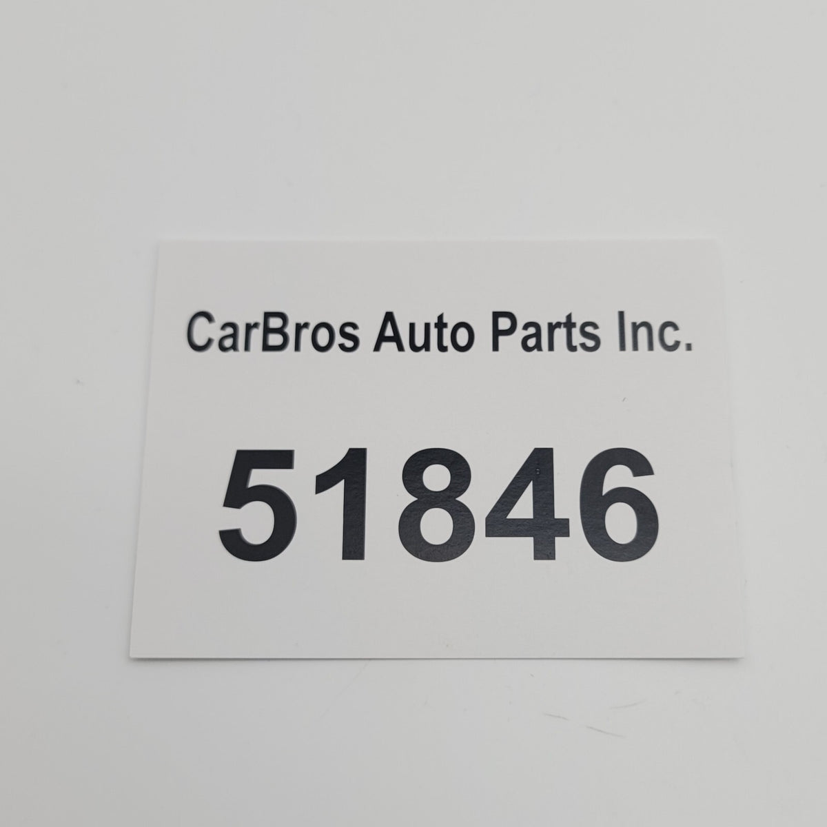 2011 2010 2012 2013 GMC TERRAIN MASTER FRONT Window Switch OEM 20917598