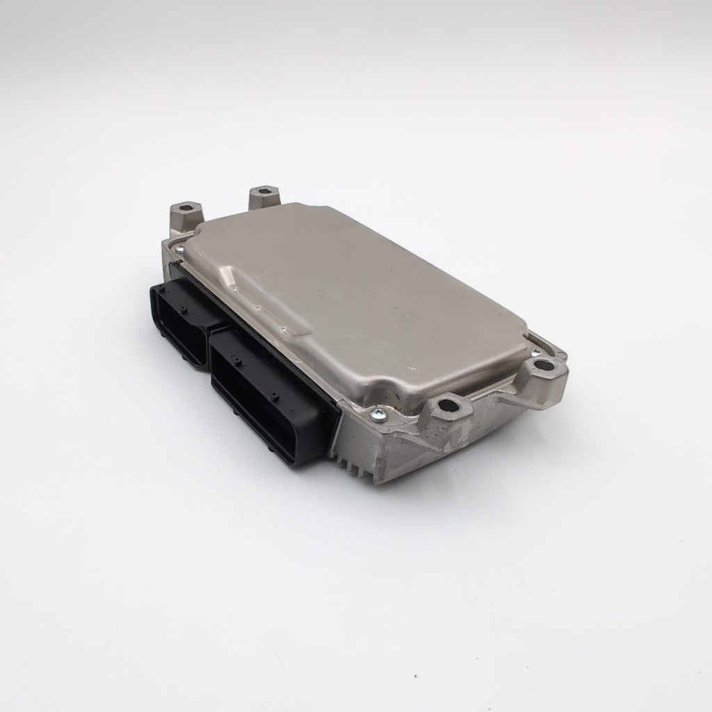 2017 2018 Mercedes C63s AMG Dynamic Control Module A2059005629