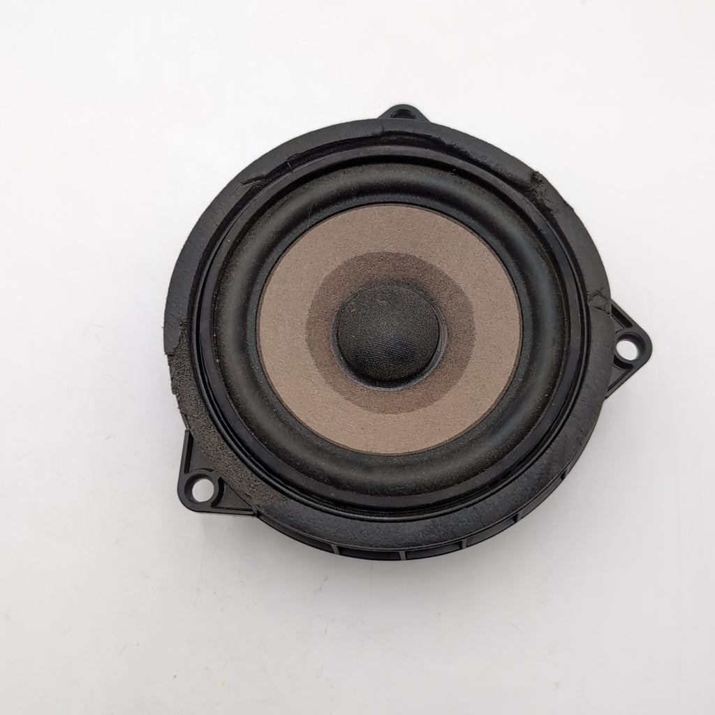 2019 - 2025 BMW G20 G22 G26 G30 M3 X3 X4 X5 X6 Midrange Door Speaker Harman