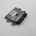 2014 2015 NISSAN VERSA OEM ENGINE CONTROL MODULE BEM336-300 A1