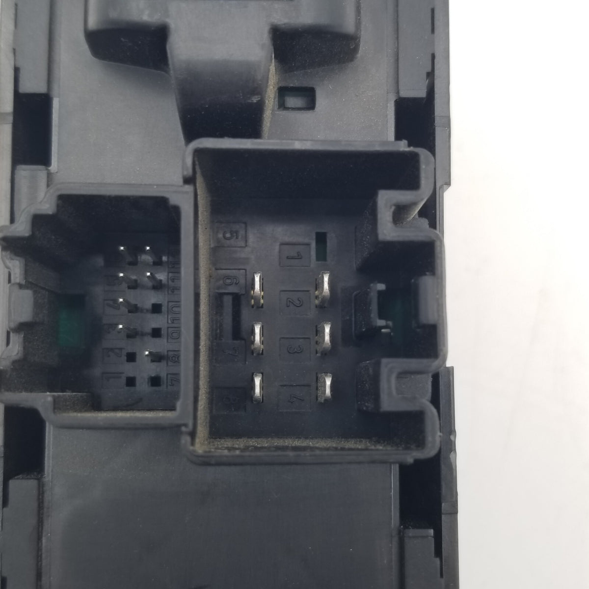 2012 2013 2014 2015 2016 Ford Escape Master Power Window Switch BM5T14A132AA