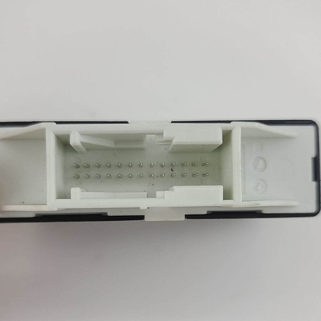 Fits BMW G30 G31 G11 G12 F98 Parking Assistant Control Module PDC Module 9462158