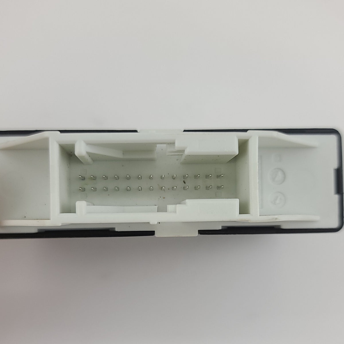 Fits BMW G30 G31 G11 G12 F98 Parking Assistant Control Module PDC Module 9462158