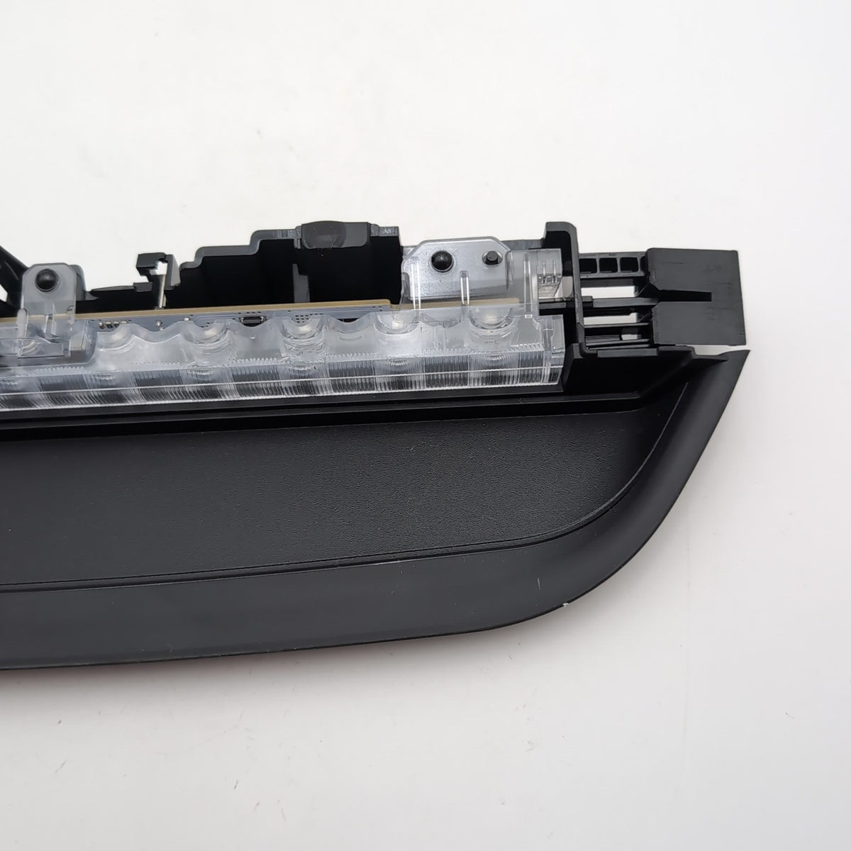 2019 - 2026 BMW G20 G80 M3 M340i Third 3rd Rear Upper Brake Light 7420460