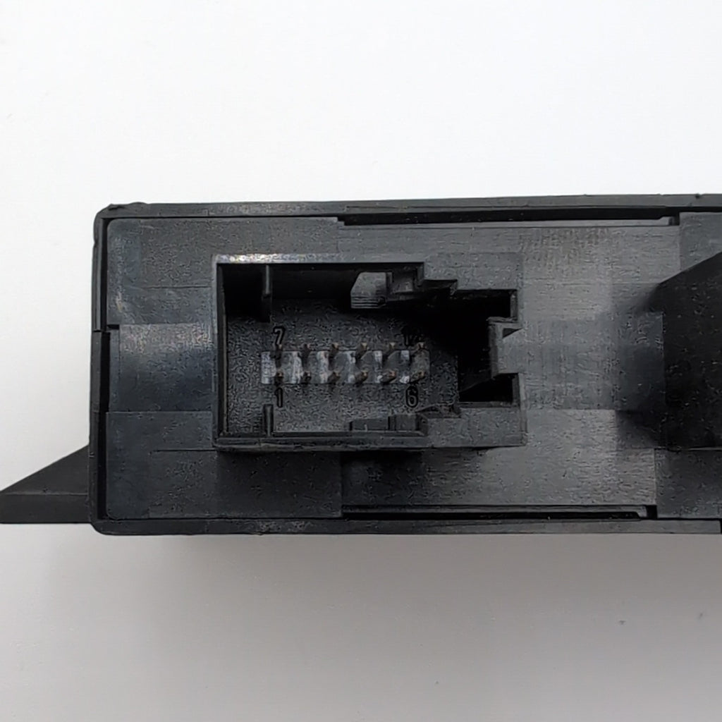 BMW 3 Z4 Series E46 E89 Mini R50 R52 Parking Control Module Unit PDC 6942675