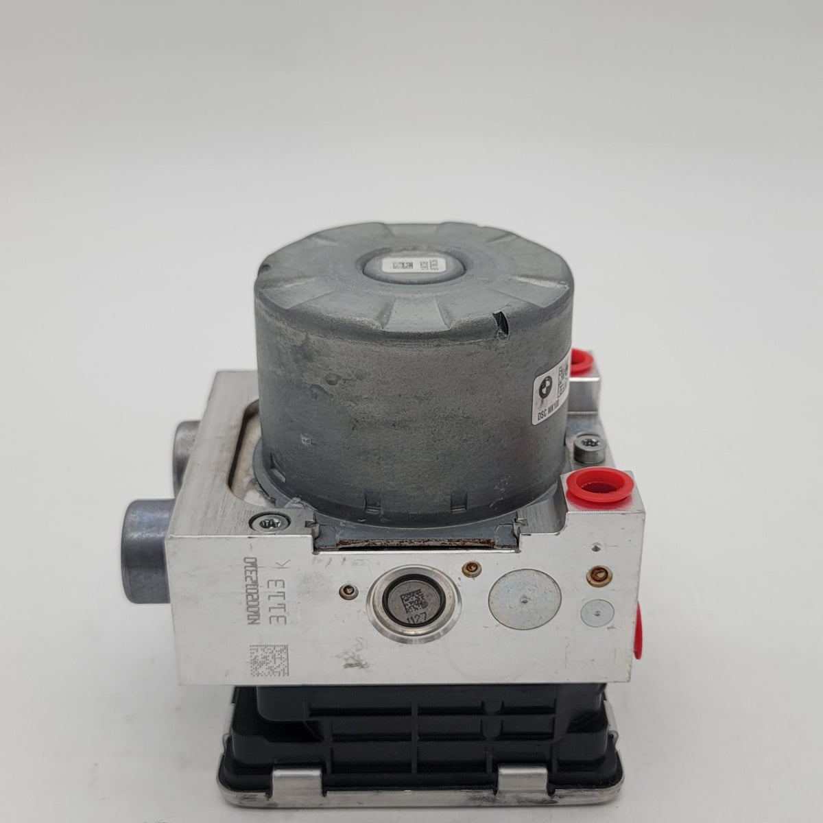 BMW G20 G21 G22 G23 G26 Hybrid ABS Anti Lock Brake Pump Control Unit 5A6DC67-01