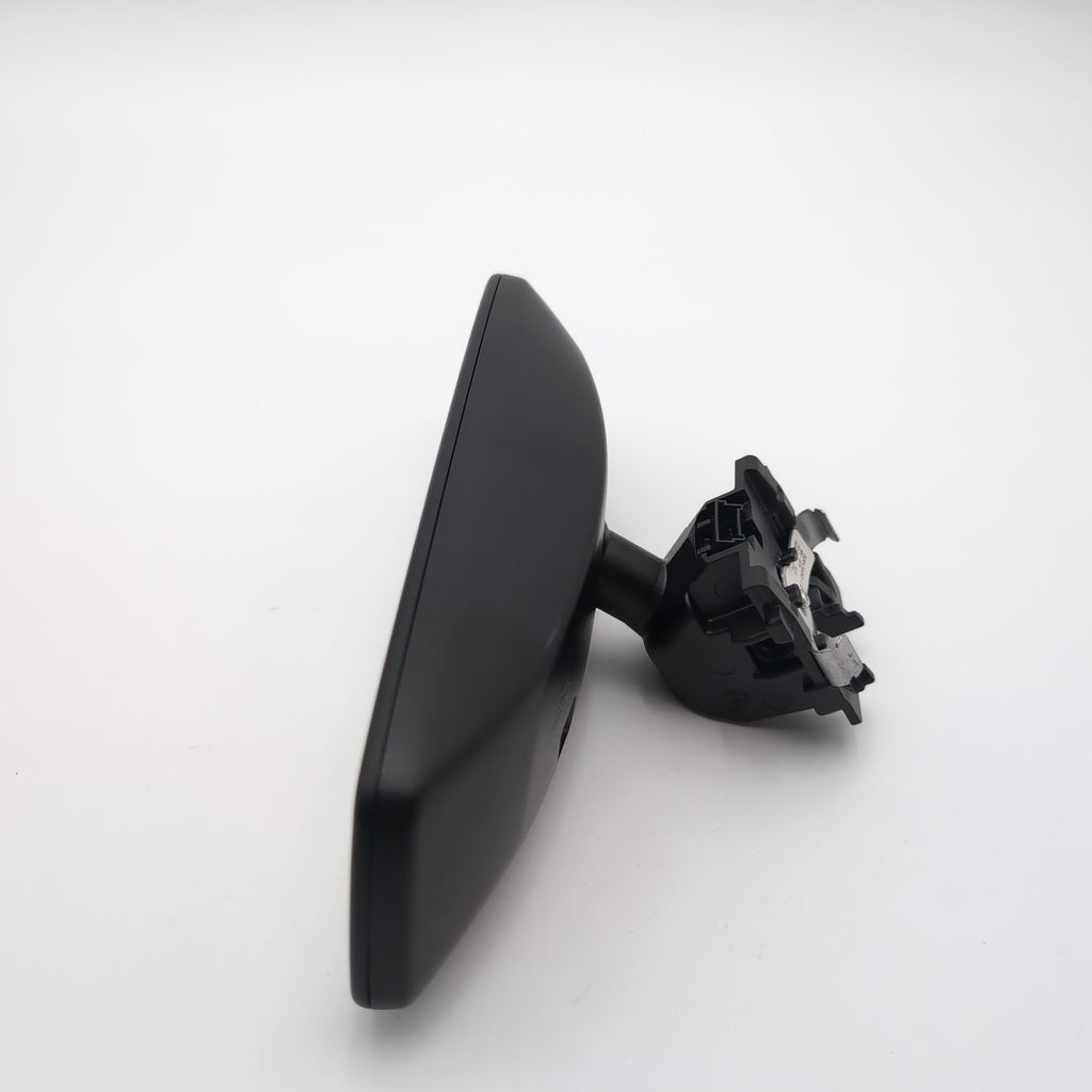 2020 - 2026 BMW M240i 430i 330i G26 G42 G20 Rear View Mirror Auto Dim HomeLink