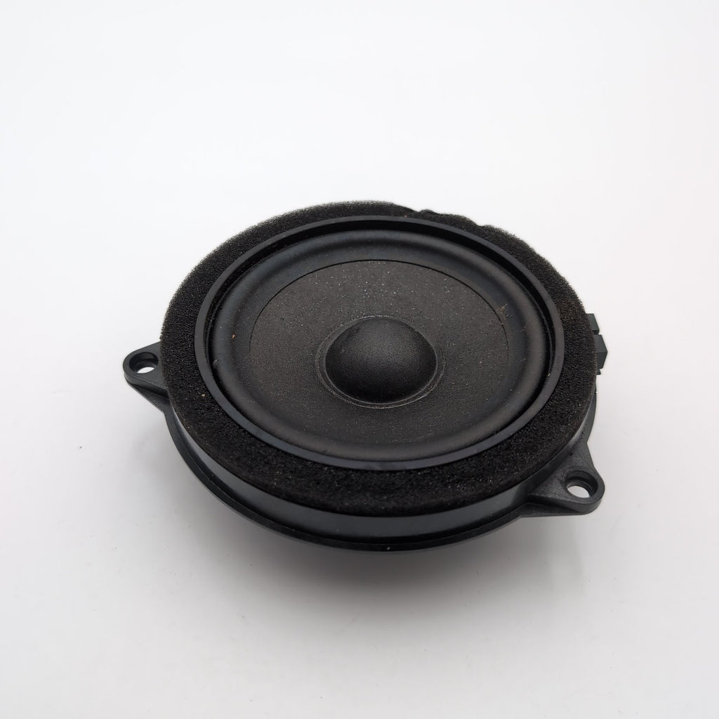 2019 - 2026 BMW G20 G42 X3 X4 X5 X6 X7 Front Rear Door Midrange Speaker 6809629