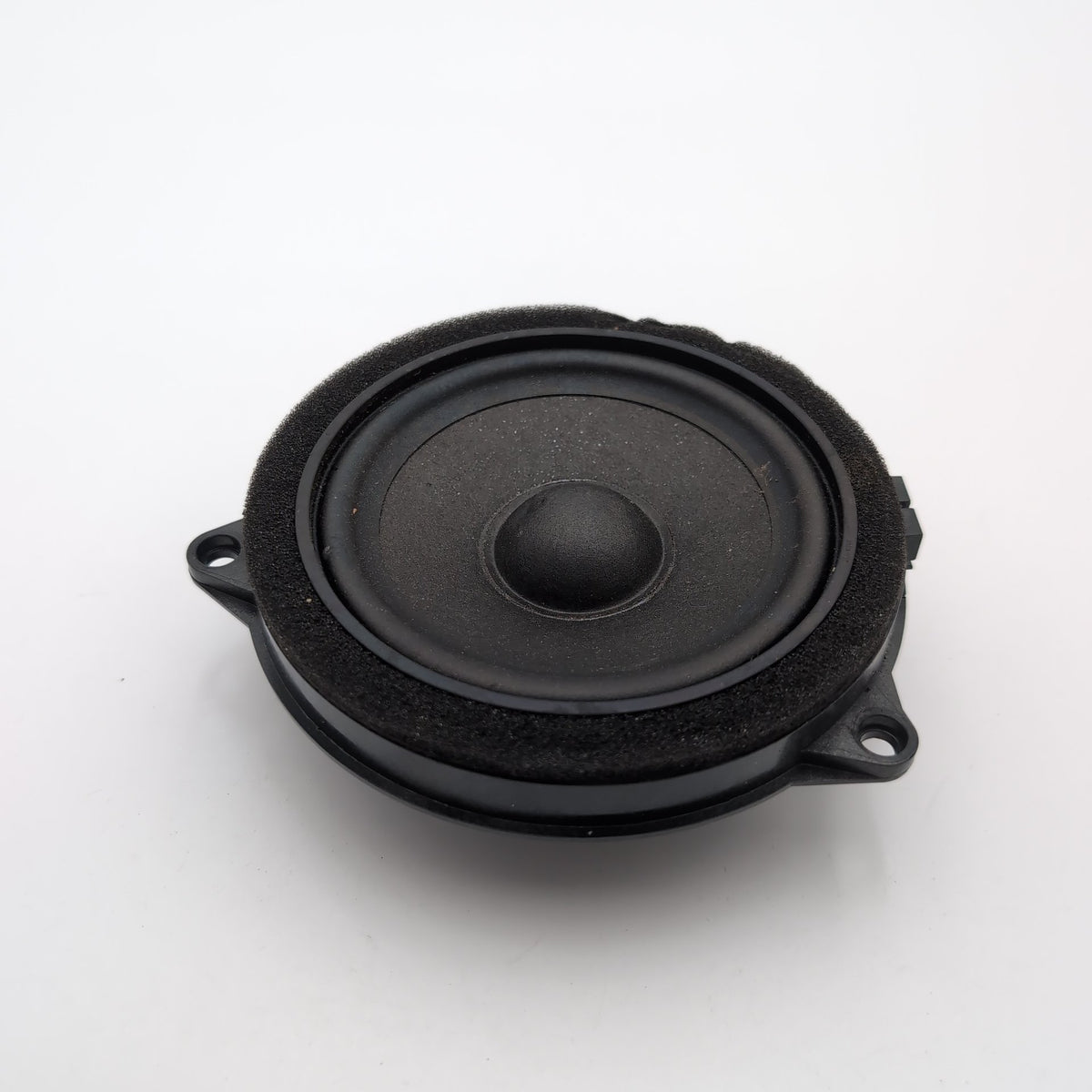 2019 - 2026 BMW G20 G42 X3 X4 X5 X6 X7 Front Rear Door Midrange Speaker 6809629