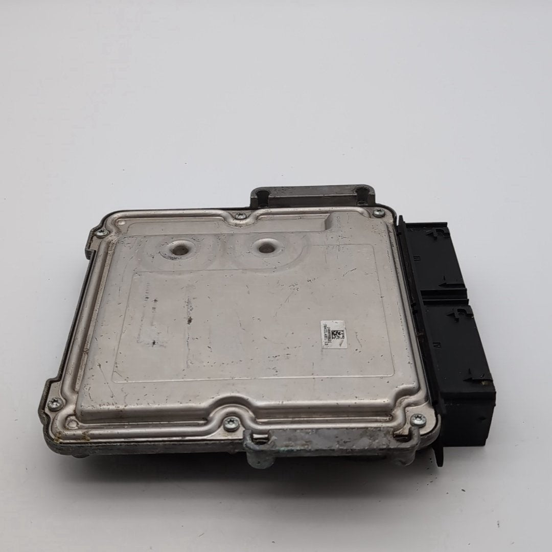 2017 - 2020 Ford Fusion 1.5L Engine Computer Control Module KS7A-12A650-BCA