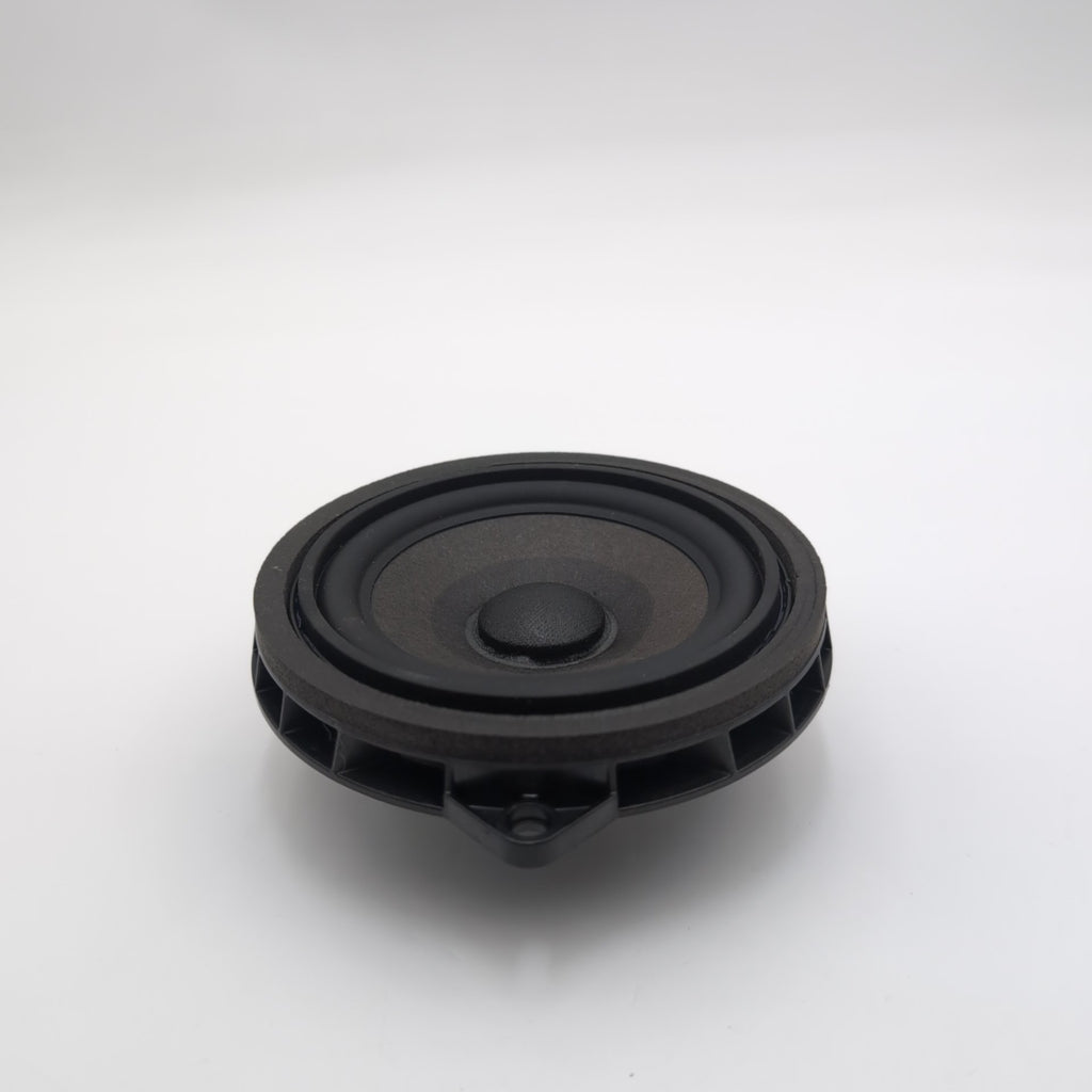 2019 - 2025 BMW G20 G22 G26 G30 M3 X3 X4 X5 X6 Midrange Door Speaker Harman