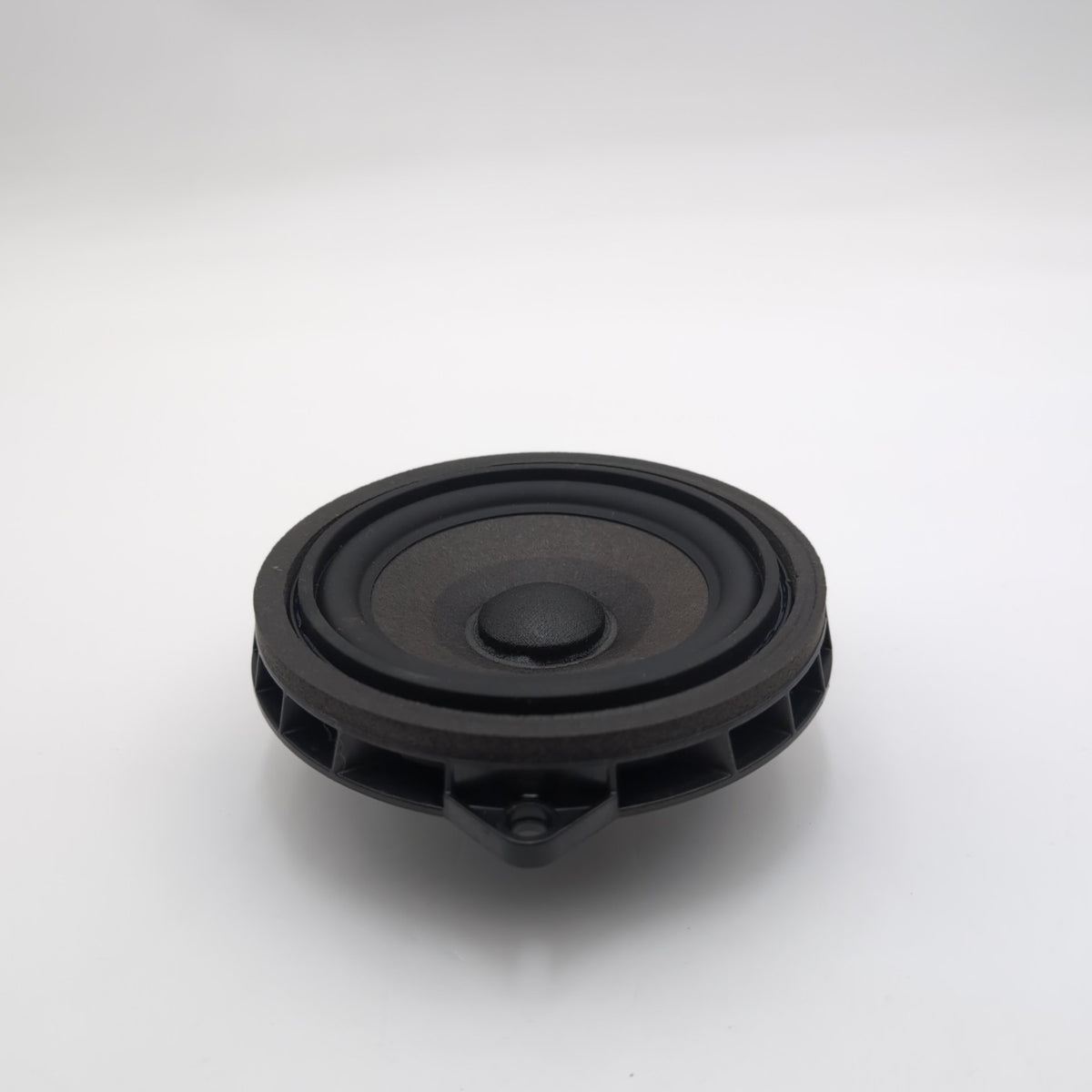 2019 - 2025 BMW G20 G22 G26 G30 M3 X3 X4 X5 X6 Midrange Door Speaker Harman