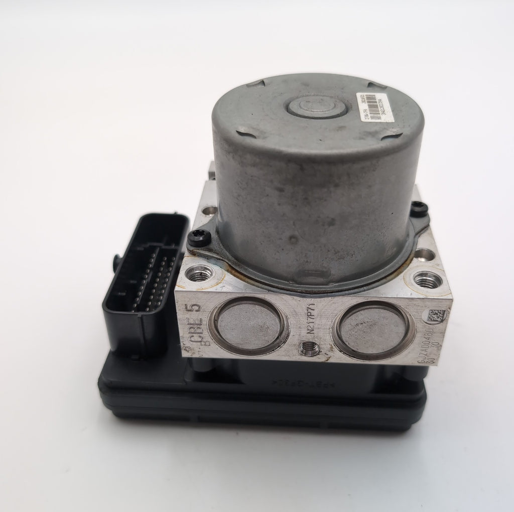 2021 2022 2023 Kia Rio 1.6L ABS Anti Lock Brake Pump Control Unit 58910-H9480