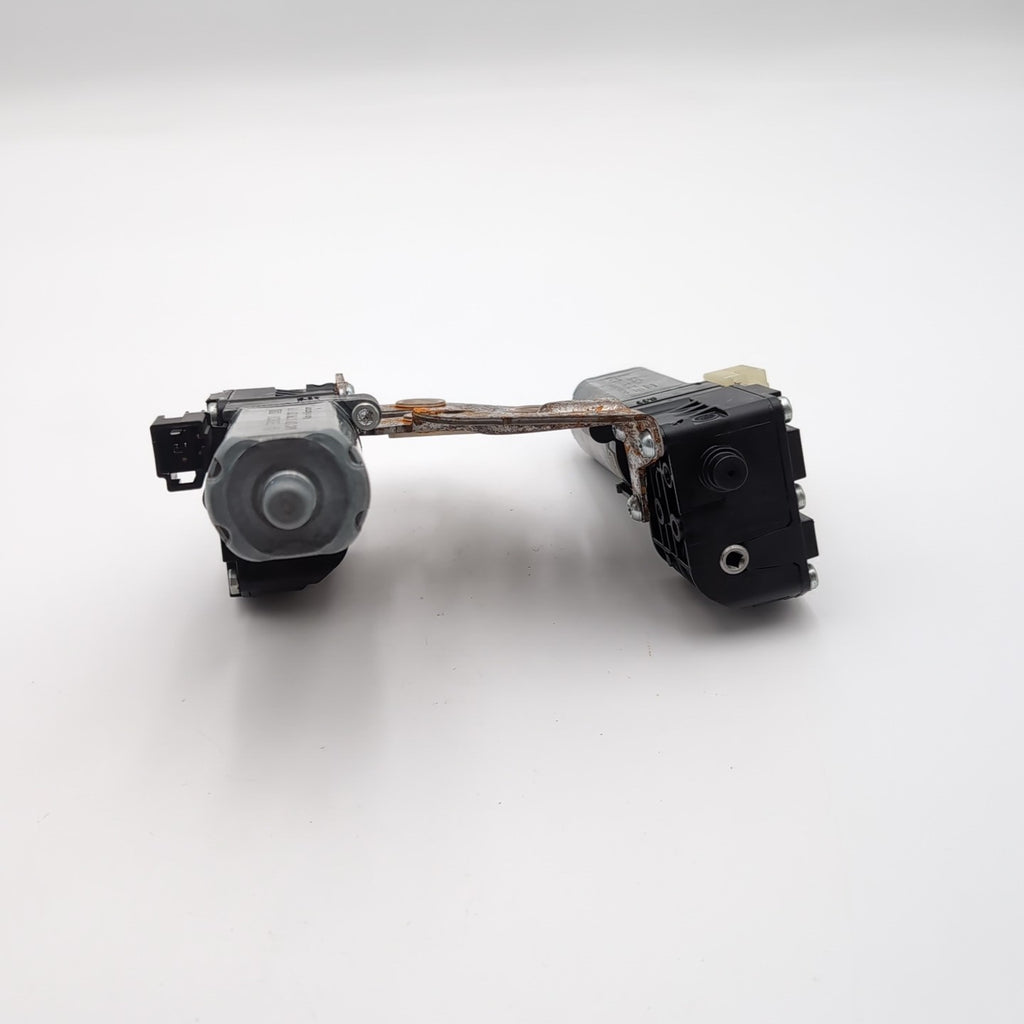 BMW G30 G31 G32 G11 G12 G14 G15 G16 G05 G06 G07 Steering Wheel Column Motor PAIR