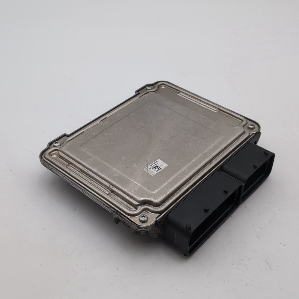 2019 - 2021 Volkswagen Jetta 1.4L Engine Computer Control Module ECU 04E907309EE