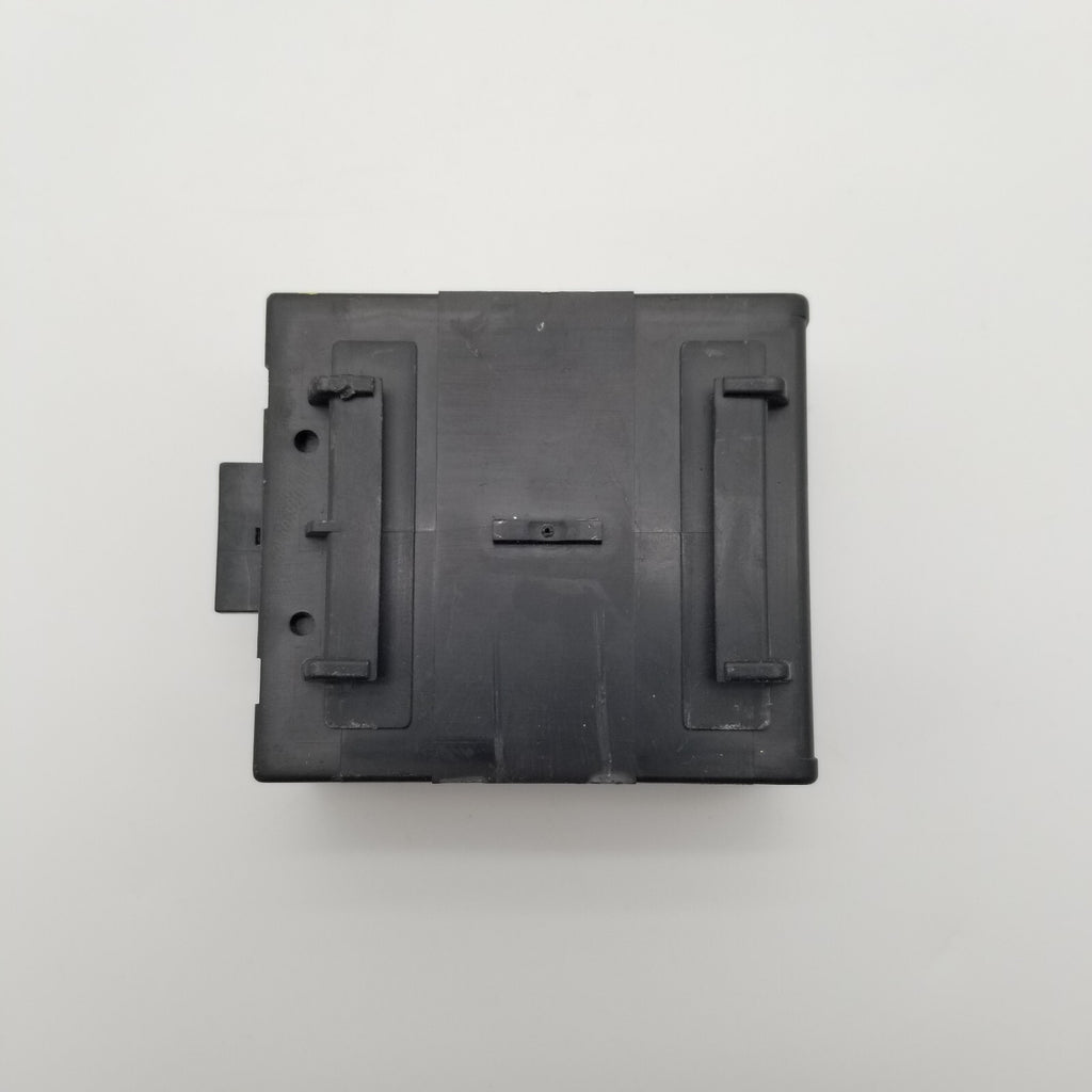 98-03 Mercedes W208 CLK430 CLK320 CLK55 AMG Alarm Control Module 2038202726 OEM