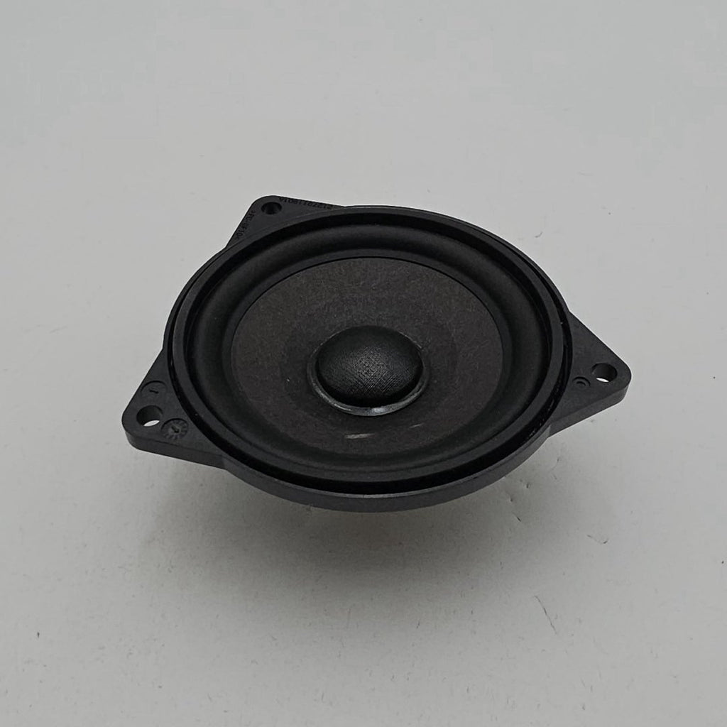 2019 - 2026 BMW G20 G22 G26 G30 X3 X4 X5 M3 M4 Instrument Panel Midrange Speaker