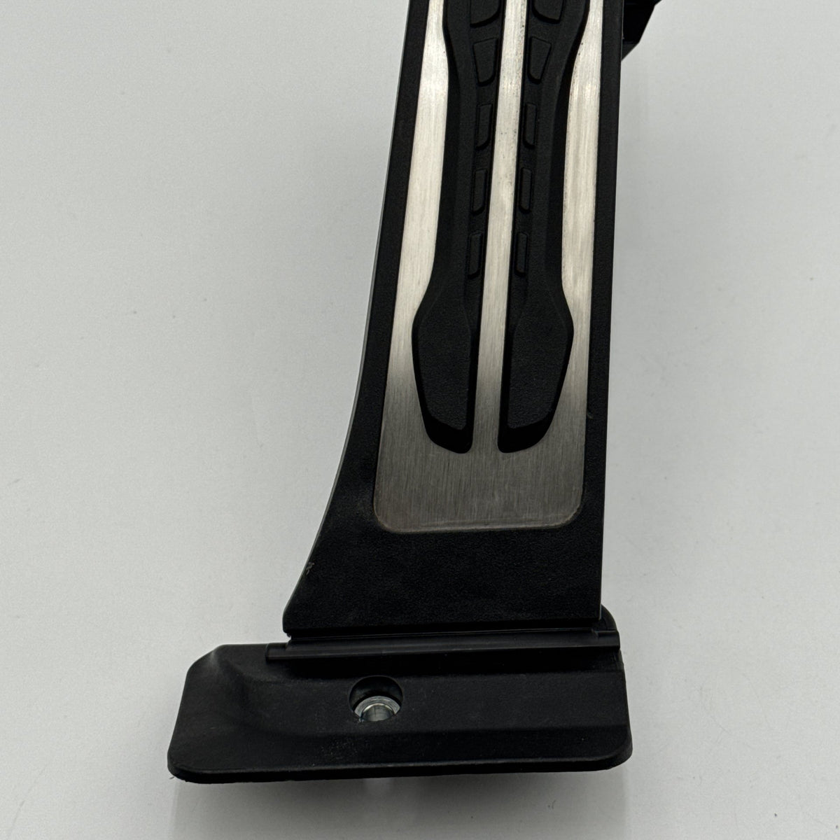 2019 - 2026 BMW 2 3 4 Series XM X3 X4 X5 X6 X7 Accelerator Gas Pedal 6889820
