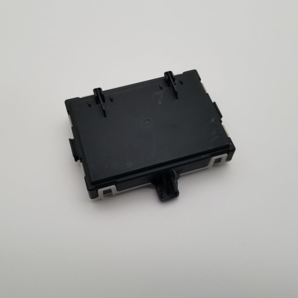 2019 MERCEDES W222 S560 S CLASS LEFT DRIVER FRONT DOOR CONTROL MODULE UNIT OEM