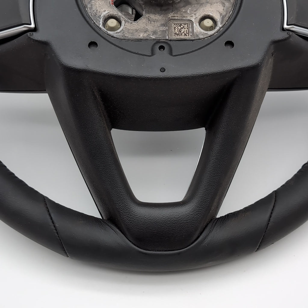 2023 2024 2025 BMW G05 X5 Sport Steering Wheel Paddle Shifter OEM 9Z15576