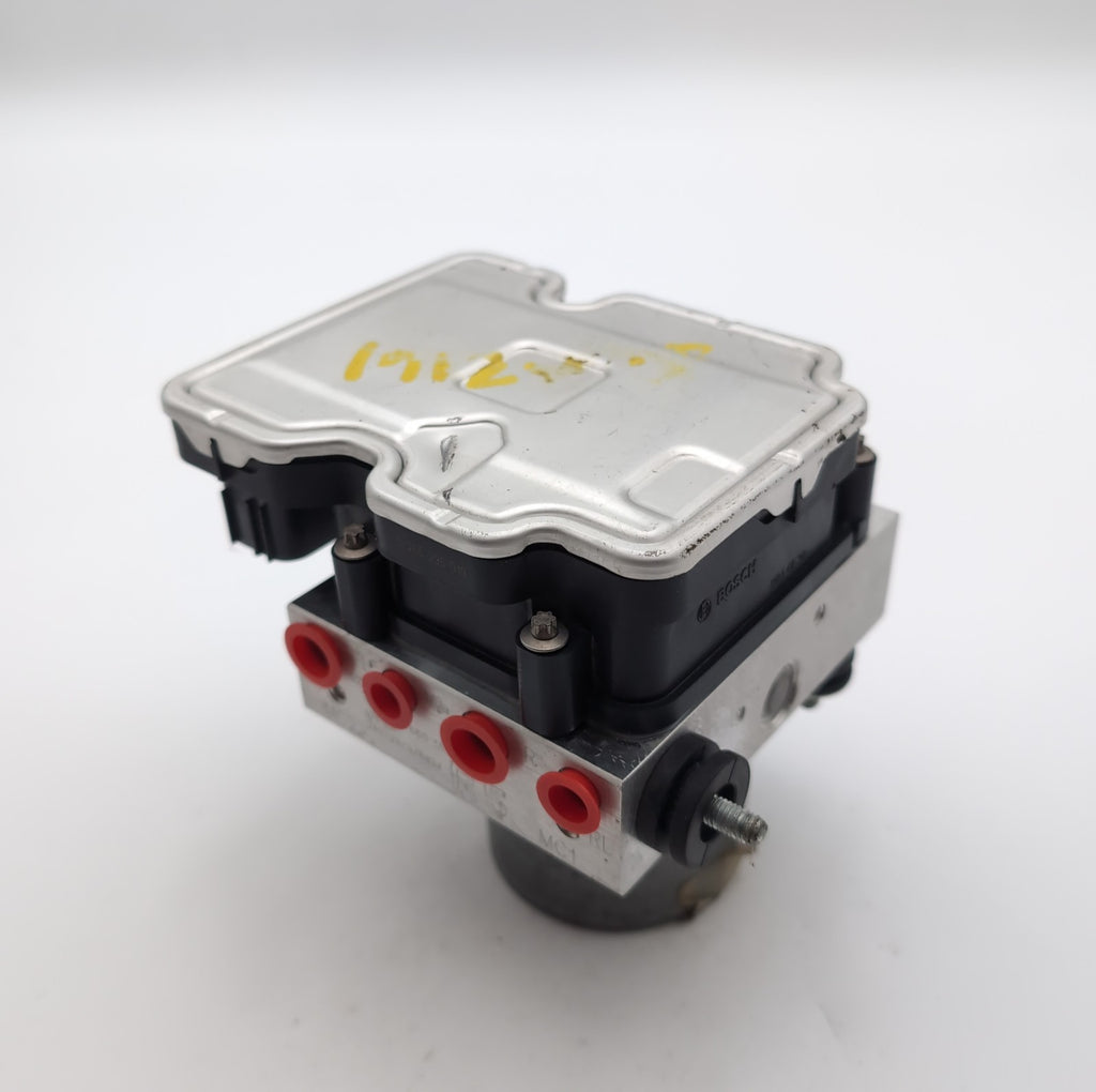 2023 2024 2025 Nissan Pathfinder 3.5L AWD ABS Anti Lock Brake Pump 476601A40A