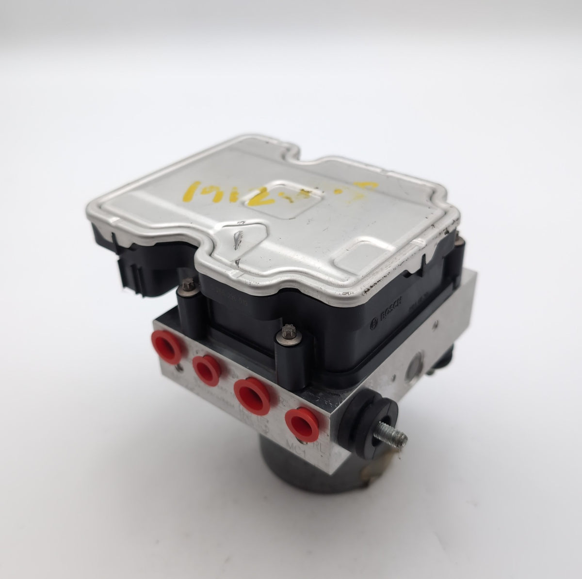 2023 2024 2025 Nissan Pathfinder 3.5L AWD ABS Anti Lock Brake Pump 476601A40A