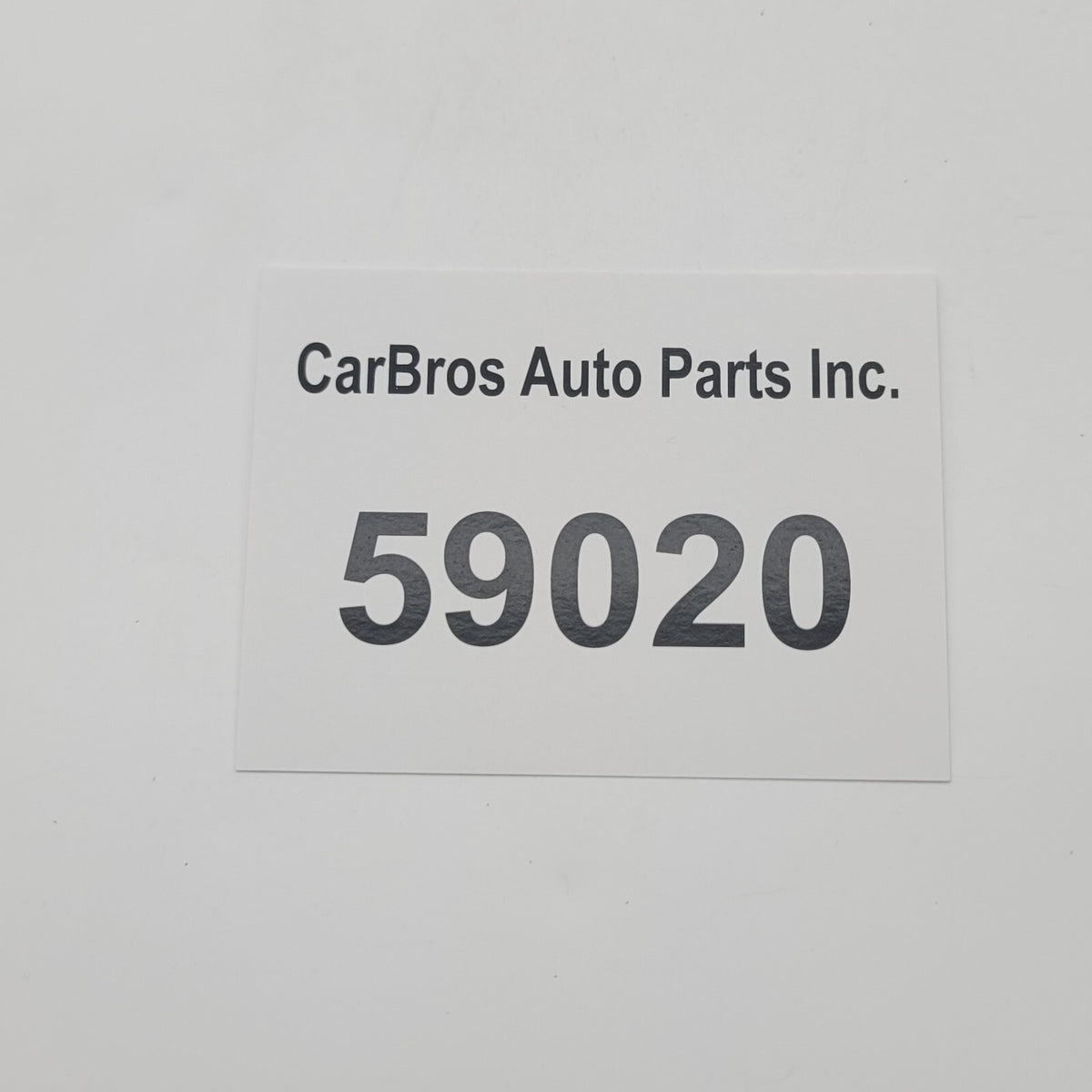 2023 2024 2025 BMW 330i 530i G20 G60 X1 X3 Radio Receiver Control Module 5B4DB86