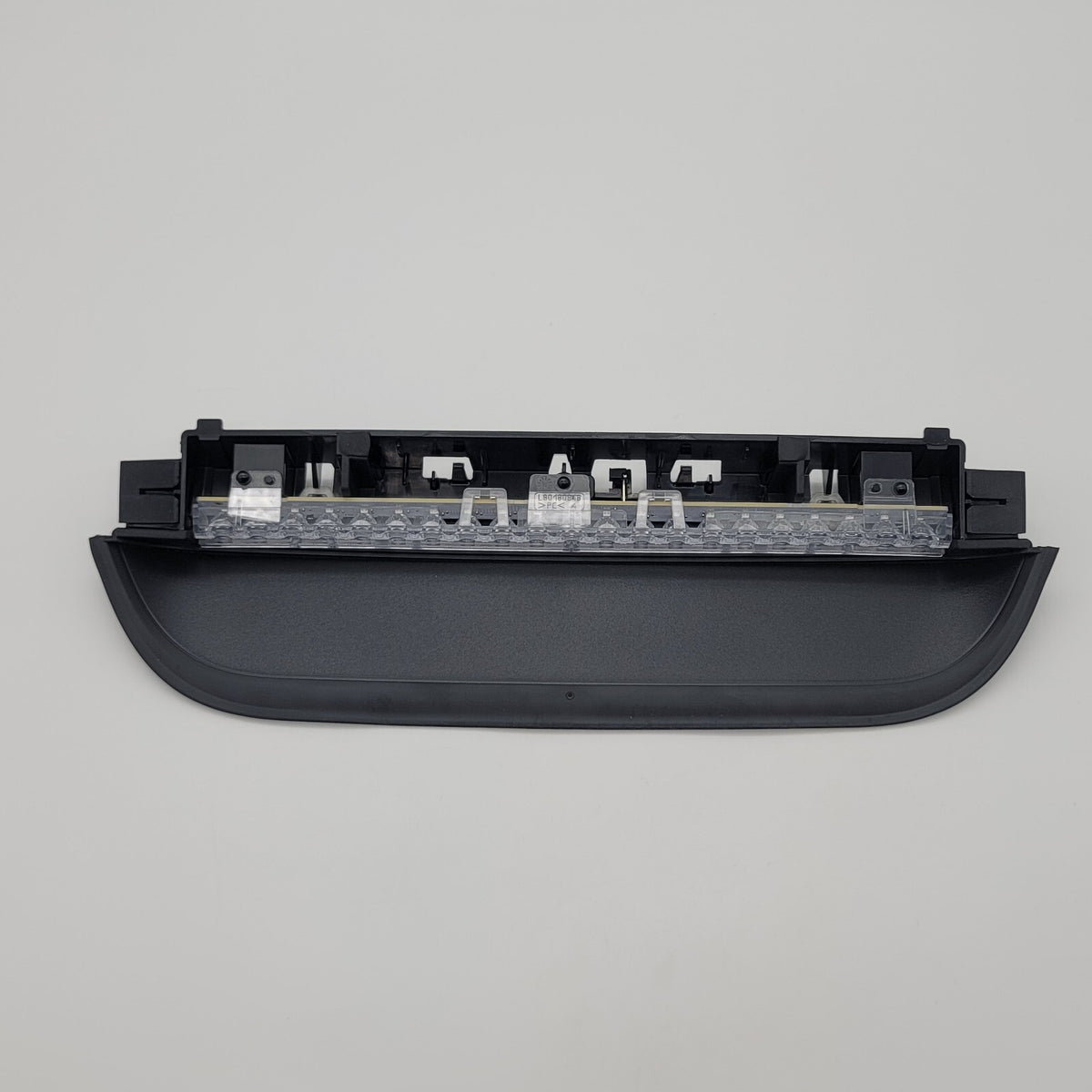 2021 - 2025 BMW 430i M440i G26 Rear High Mounted Third 3rd Brake Light 7477630