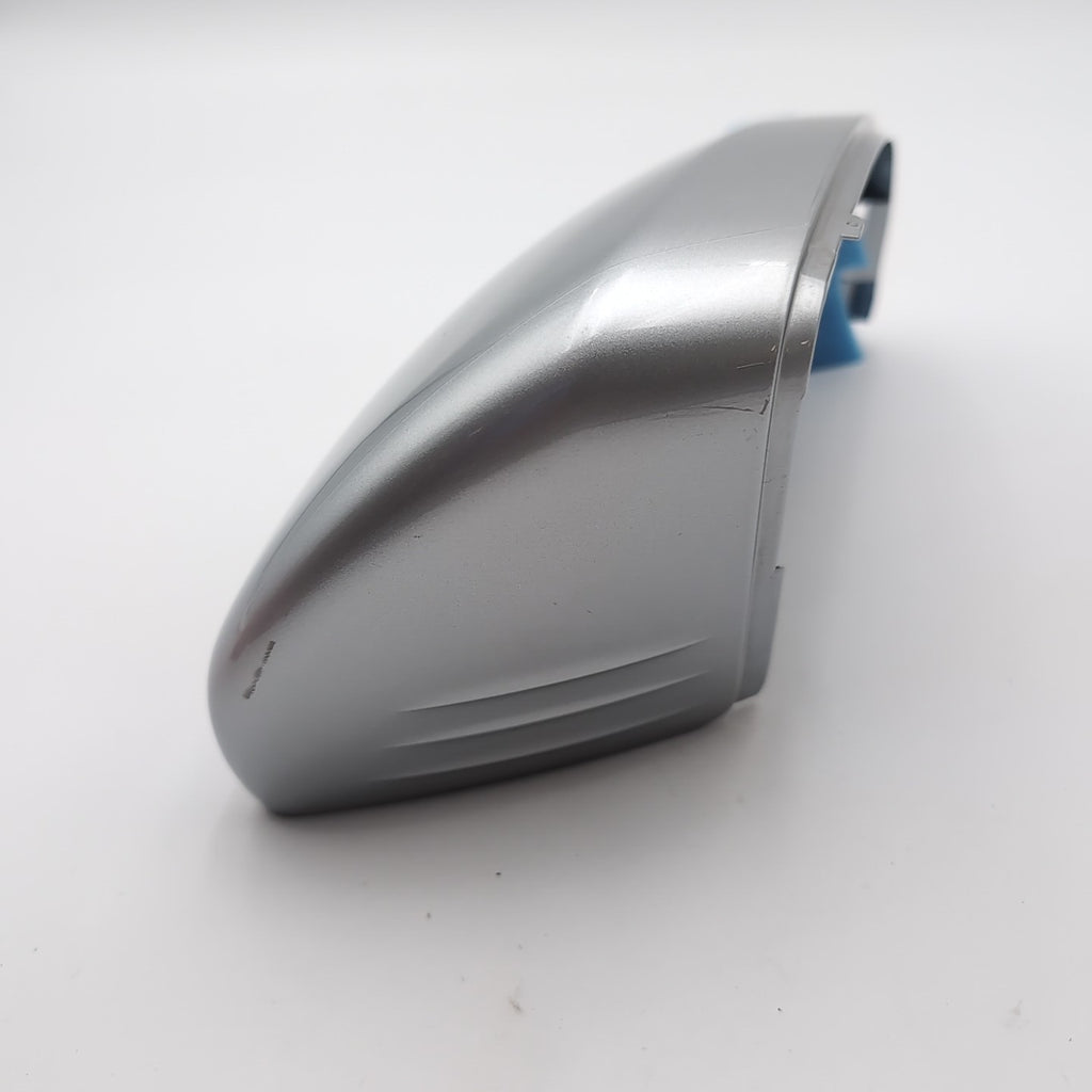 2014- 2020 Mercedes E W205 S W222 C W213 Right Mirror Cover Shell A0998107800