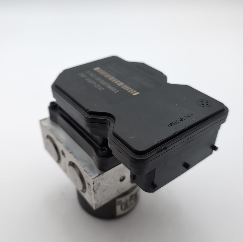 2014 2015 Hyundai Elantra 2.0L ABS Anti Lock Brake Pump 58920-3X690
