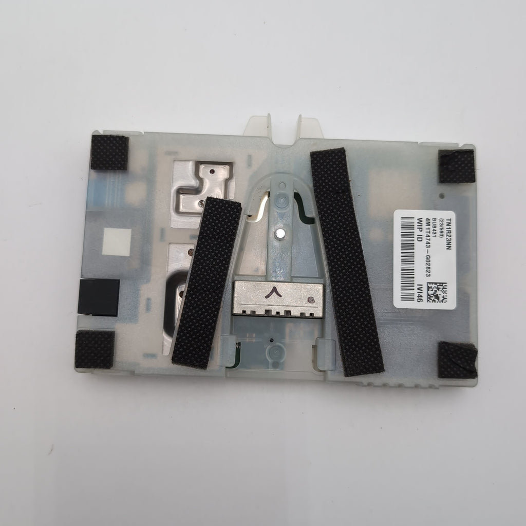 2023 - 2026 BMW G42 G20 G26 G60 F74 X2 X3 X5 X7 Antenna Telematic Control Module