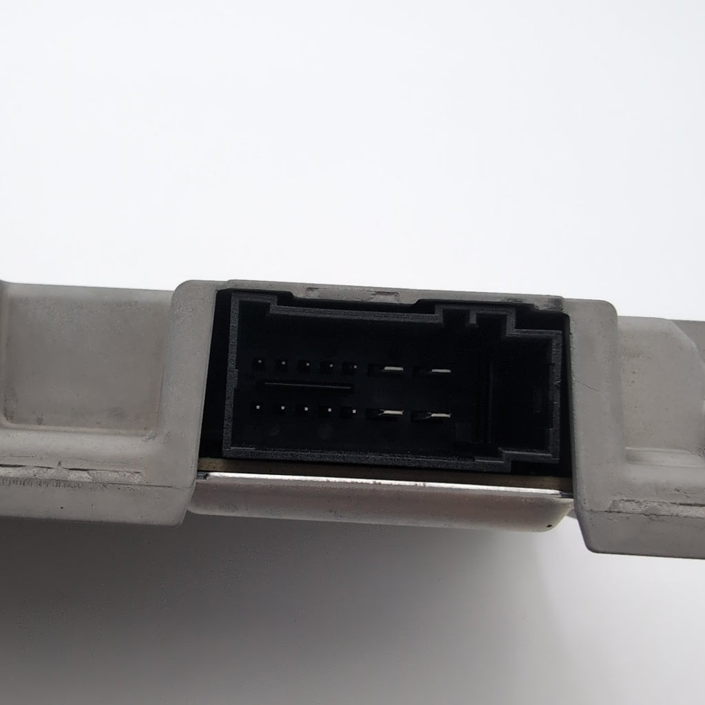 2023 - 2026 BMW G20 G22 G26 G42 M3 M4 X7 Instrument Cluster Control Module