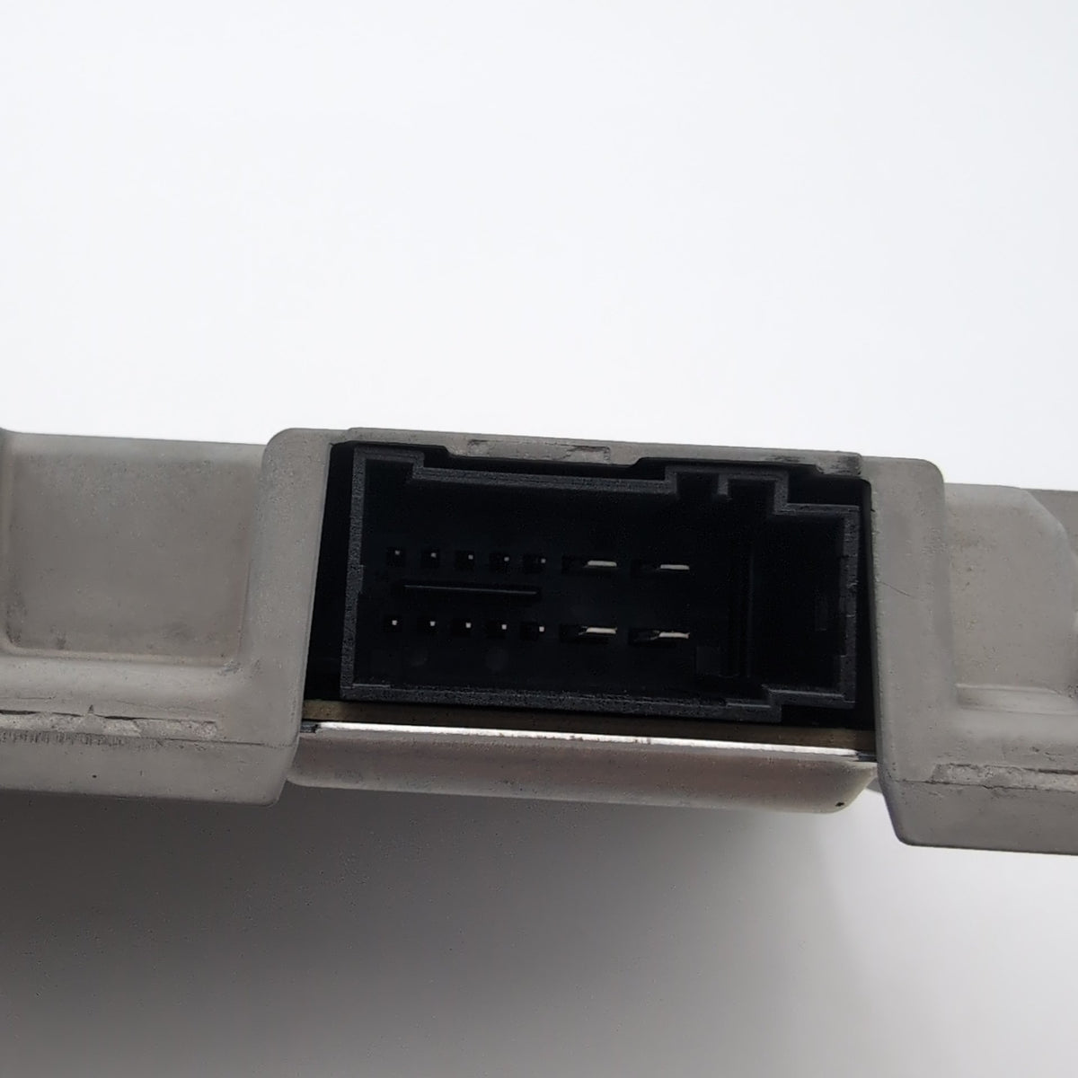 2023 - 2026 BMW G20 G22 G26 G42 M3 M4 X7 Instrument Cluster Control Module