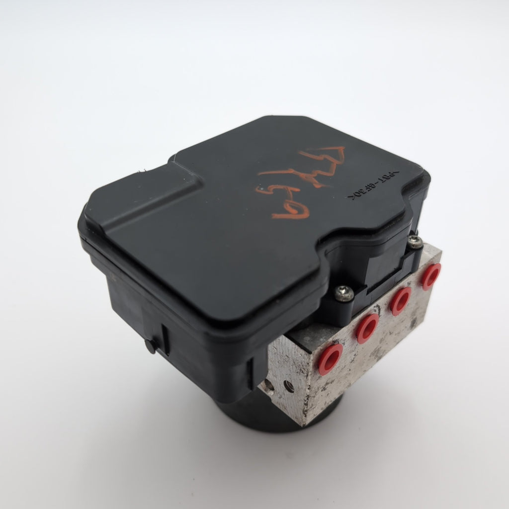 2019 2020 2021 2022 Toyota Tacoma 3.5L ABS Anti Lock Brake Pump 44540-04200