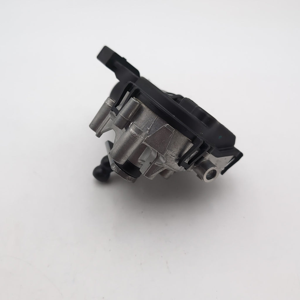 2024 2025 BMW 530i G60 G61 5 Series Front Wiper Motor OEM 5B33E41 5B33F59