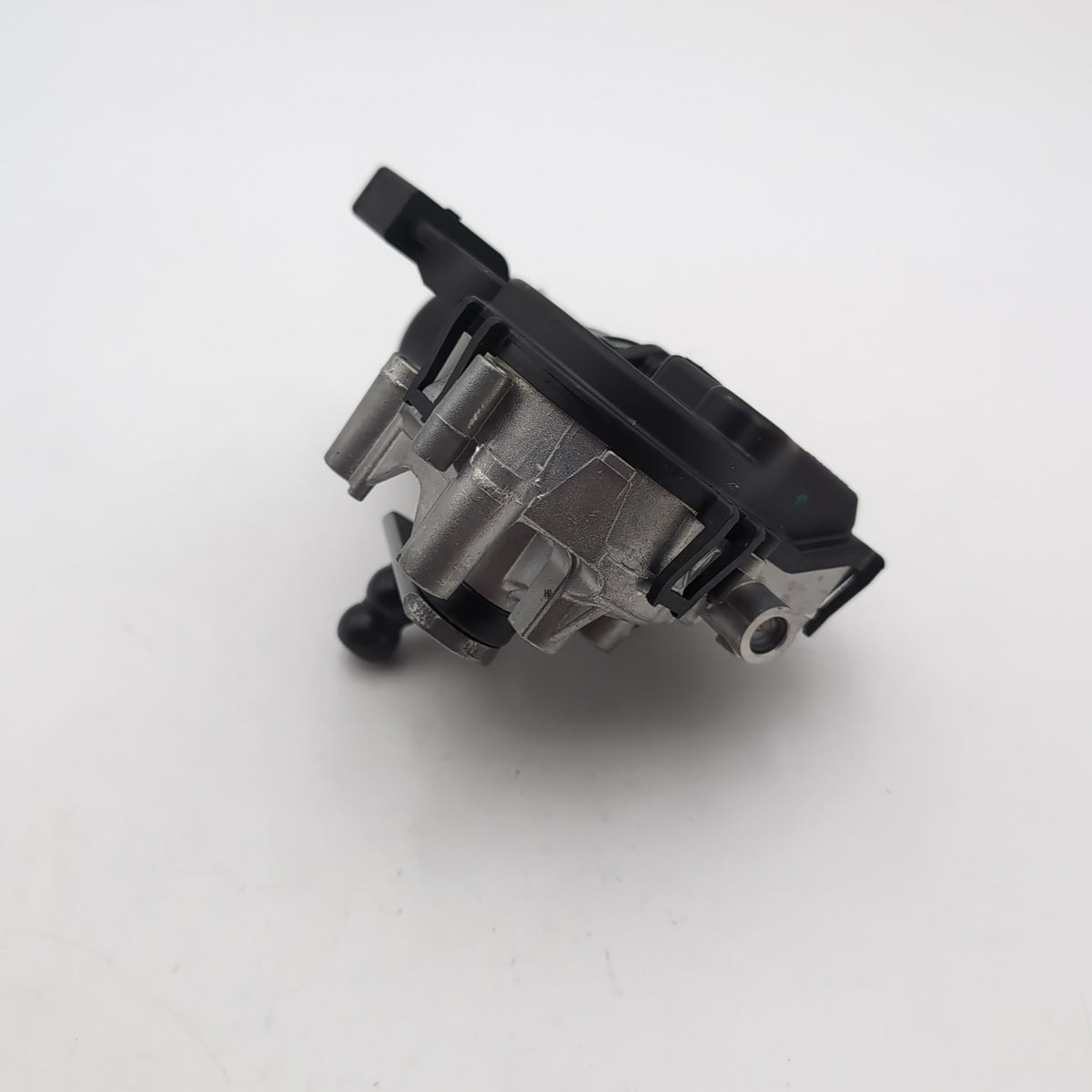 2024 2025 BMW 530i G60 G61 5 Series Front Wiper Motor OEM 5B33E41 5B33F59
