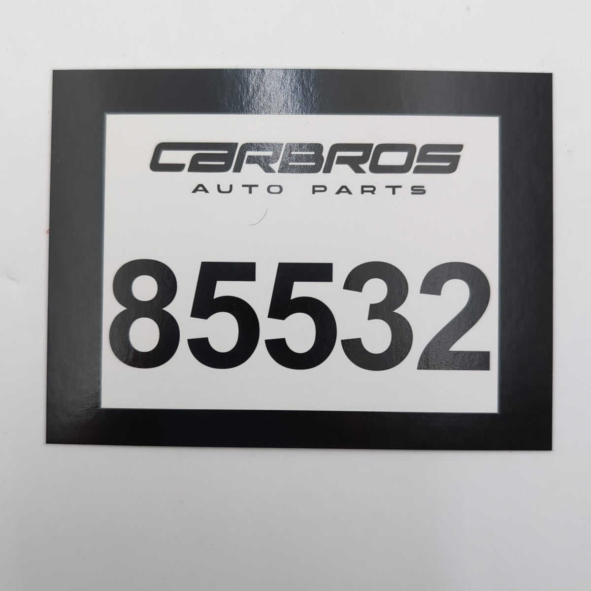 2019 - 2025 BMW G20 G22 G26 G30 M3 X3 X4 X5 X6 Midrange Door Speaker Harman