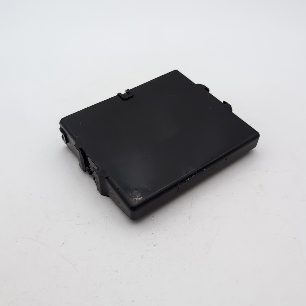2008 2009 2010 2011 LEXUS GS350 ABS TRC VSC Control Module 89540-30B20 OEM
