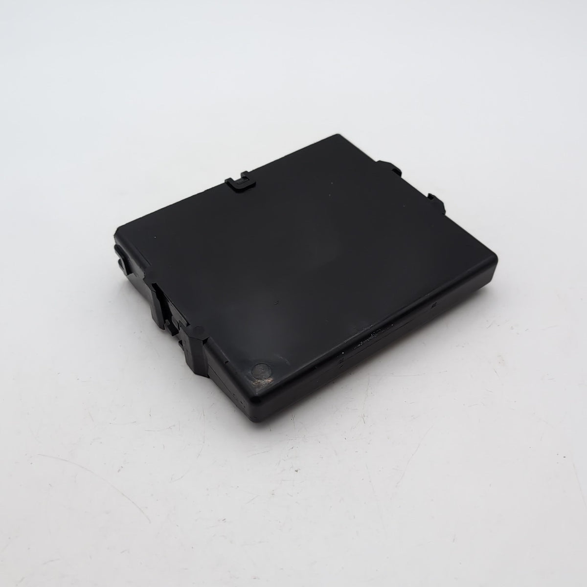 2008 2009 2010 2011 LEXUS GS350 ABS TRC VSC Control Module 89540-30B20 OEM