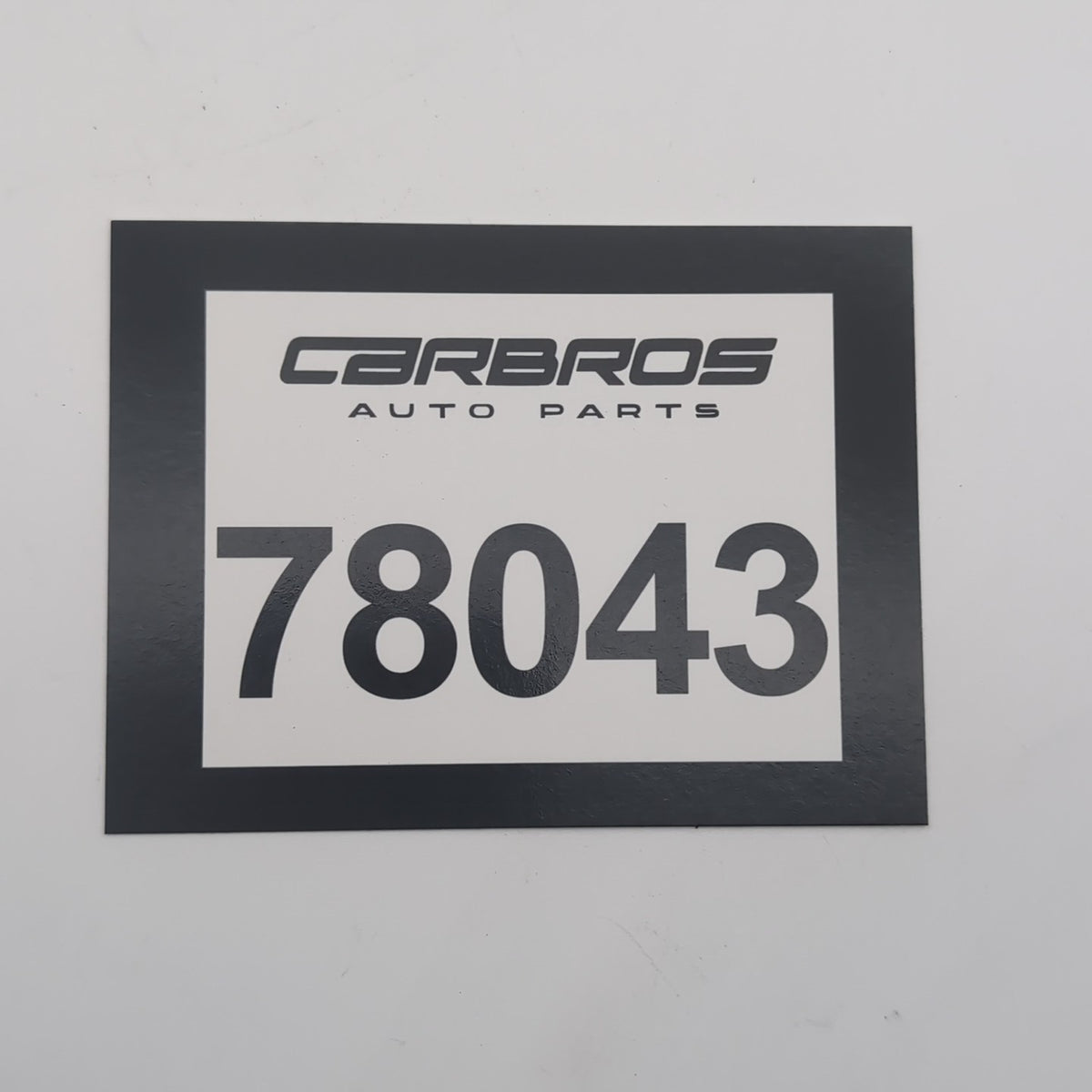 2019- 2023 Toyota Camry ABS Anti Lock Brake Pump Control Unit 44510-33180