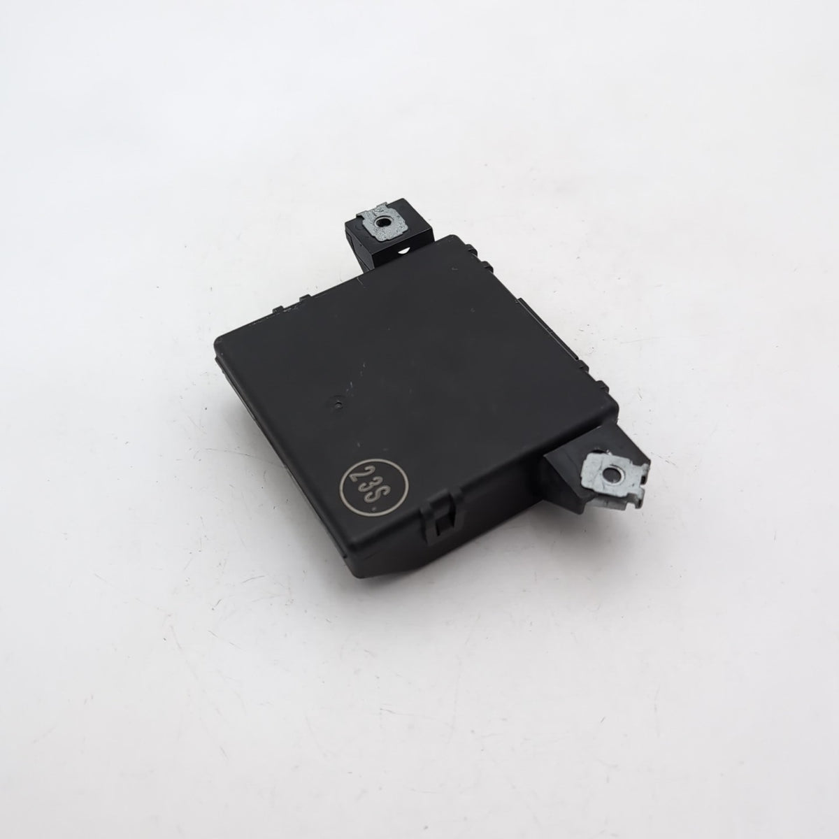 2013 Porsche Cayenne Gateway Control Module
