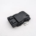 2024 - 2026 BMW 2 5 7 G60 G70 F74 X1 X2 X3 X5 X6 X7 Fuel Pump Control Module