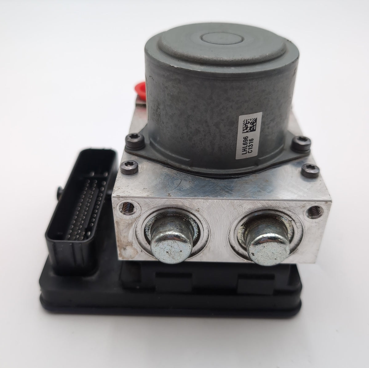 2019 2020 2021 Chevrolet Traverse 3.6L ABS Anti Lock Brake Pump 84738978