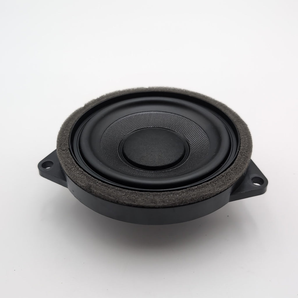 2024 2025 BMW X3 G45 Front or Rear Door Harmon Kardon Audio Speaker OEM 5A451C2