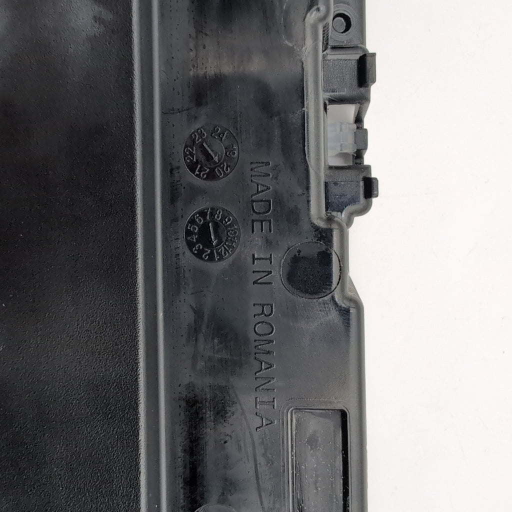 2019 - 2026 BMW G20 G80 M3 M340i Third 3rd Rear Upper Brake Light 7420460