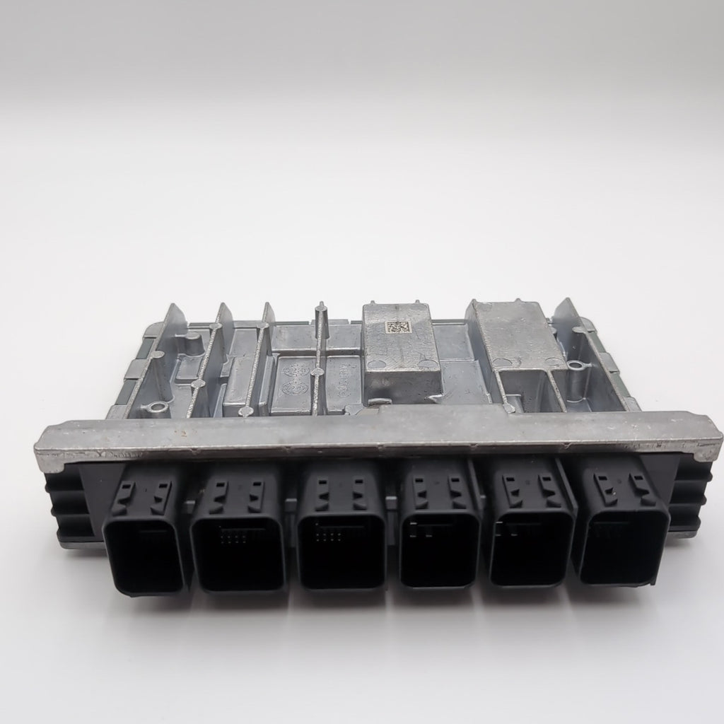 2024 2025 BMW M340i G20 G21 Engine Computer Control Module Ecu DME 5B4D4B8